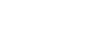 RSHD